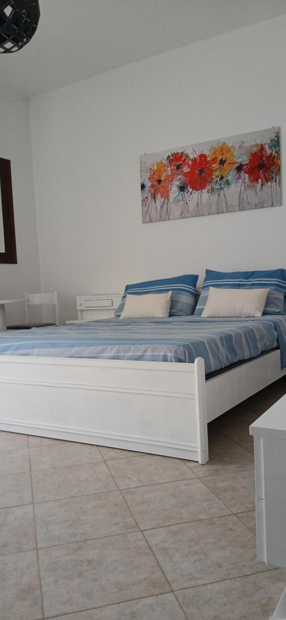 Appartamento Casa Rosellina Piano Primo Cefalù Esterno foto