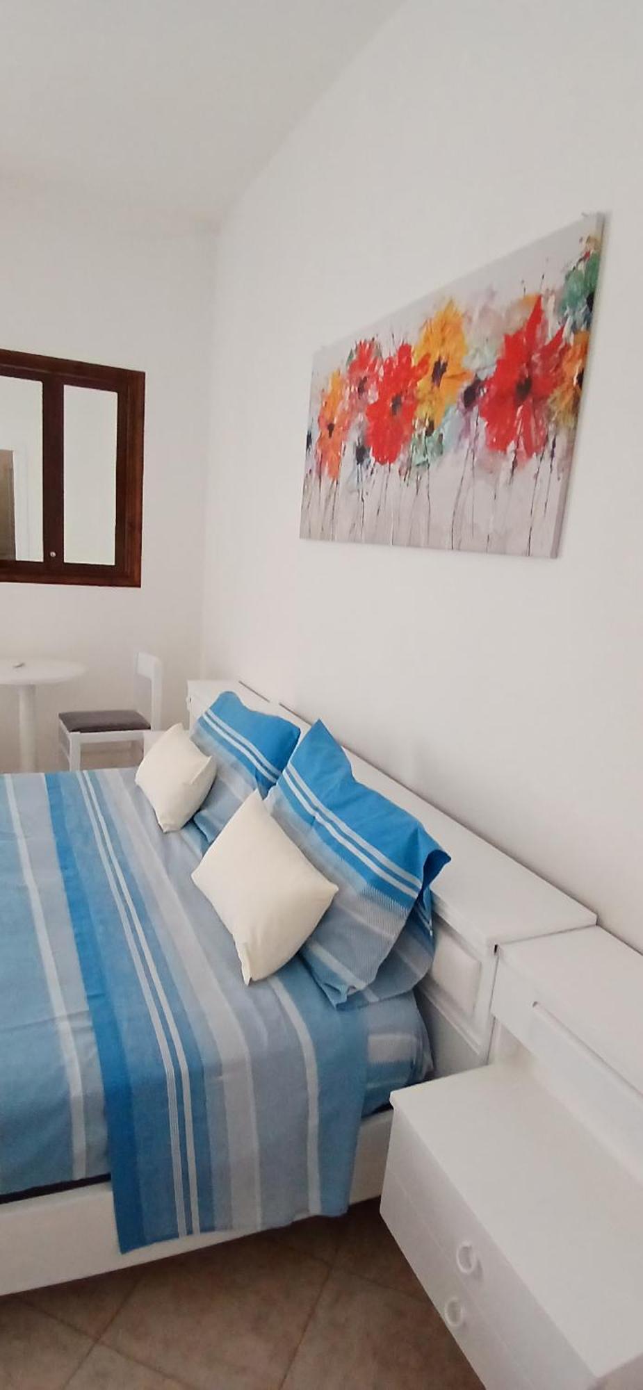 Appartamento Casa Rosellina Piano Primo Cefalù Esterno foto