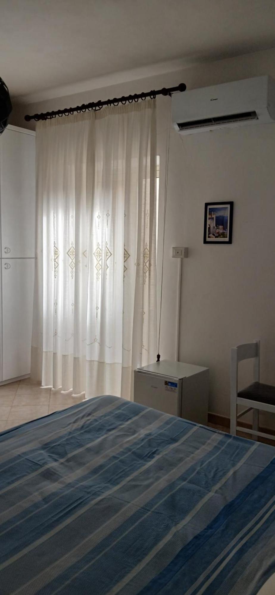 Appartamento Casa Rosellina Piano Primo Cefalù Esterno foto